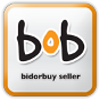 I sell on bidorbuy.co.za