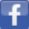 Visit our facebook page