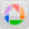 Visit our google page