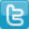 Visit our twitter page